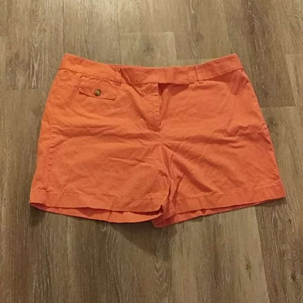 💫 Ann Taylor shorts 💫